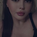 Знакомства: Юлия, 33 года, Киров
