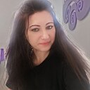 Знакомства: Оля, 43 года, Орел