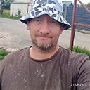 Знакомства: Алексей, 45 лет, Казань