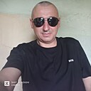 Знакомства: Василий, 44 года, Белово