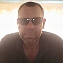 Знакомства: Евгений, 39 лет, Шипуново