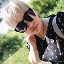 Знакомства: Мария, 36 лет, Валдай