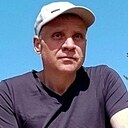 Знакомства: Александр, 59 лет, Тамбов
