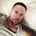 Знакомства: Дмитрий, 43 года, Нижний Новгород