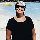 Знакомства: Незнакомка, 55 лет, Воронеж