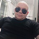 Знакомства: Коля, 33 года, Оренбург