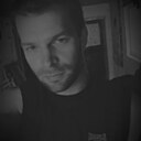 Знакомства: Виталий, 43 года, Запорожье