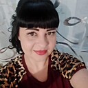 Знакомства: Анастасия, 36 лет, Георгиевск