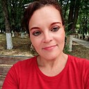 Знакомства: Валентина, 44 года, Тараз