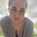 Знакомства: Diva, 41 год, Брест