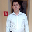 Знакомства: Рамиль, 45 лет, Казань