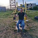 Знакомства: Олег, 36 лет, Хмельницкий