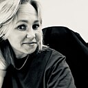 Знакомства: Хз, 38 лет, Санкт-Петербург