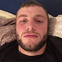 Знакомства: Максим, 24 года, Курск
