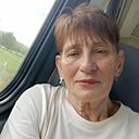 Знакомства: Валентина, 61 год, Керчь