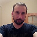 Знакомства: Dnb, 45 лет, Томск