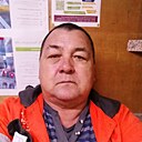 Знакомства: Andrey, 64 года, Улан-Удэ