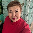 Знакомства: Касират, 52 года, Норильск