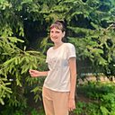 Знакомства: Альона, 33 года, Хмельницкий