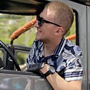 Знакомства: Ivan, 29 лет, Кедайняй