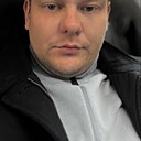 Знакомства: Дмитрий, 33 года, Великий Новгород