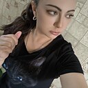 Знакомства: Dikaya Kassandra, 36 лет, Алматы