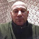 Знакомства: Дмитрий, 39 лет, Минеральные Воды