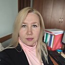 Знакомства: Любов, 40 лет, Черновцы