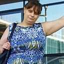 Знакомства: Аленка, 42 года, Екатеринбург