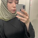 Знакомства: Rrr, 19 лет, Махачкала