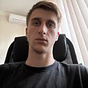 Знакомства: Андрей, 22 года, Ставрополь
