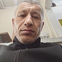 Знакомства: Мурад, 46 лет, Астрахань