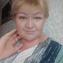 Знакомства: Наталья, 60 лет, Алматы