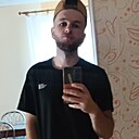 Знакомства: Alex, 30 лет, Островец