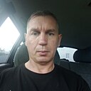 Знакомства: Алексей, 48 лет, Камышлов
