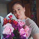 Знакомства: Елена, 36 лет, Волоконовка