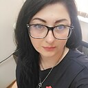 Знакомства: Елена, 42 года, Морозовск