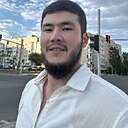 Знакомства: Мико, 25 лет, Шымкент