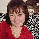 Знакомства: Татьяна, 32 года, Керчь