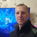 Знакомства: Борис, 44 года, Омск