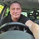 Знакомства: Геннадий, 42 года, Пружаны