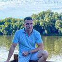 Знакомства: Леша, 46 лет, Оренбург
