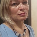 Знакомства: Лена, 54 года, Гатчина