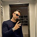 Знакомства: Егор, 40 лет, Липецк