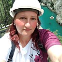 Знакомства: Оля, 40 лет, Усть-Лабинск