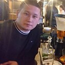 Знакомства: Жони, 31 год, Актобе