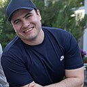 Знакомства: Игорь, 22 года, Кокшетау