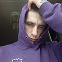 Знакомства: Тёма, 24 года, Мончегорск