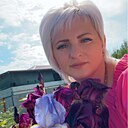 Знакомства: Анна, 43 года, Таганрог