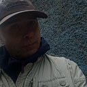 Знакомства: Тим, 50 лет, Алматы